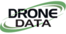 Dronedata