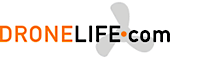 Dronelife
