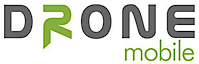 DroneMobile's logo DroneMobile's Company logo