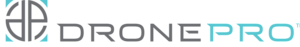 DronePro