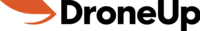 DroneUp