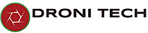 Droni Tech