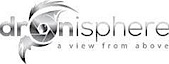 Dronisphere's logo Dronisphere's Company logo