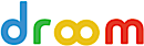 Droom