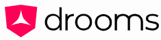 Drooms