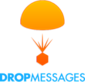 Drop Messages