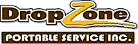 Drop Zone