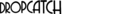 Dropcatch