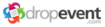 Dropevent