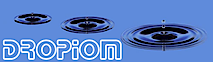 Dropiom