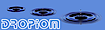 Dropiom's company profile