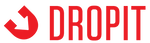 Dropit 