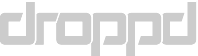 droppd's logo droppd's Company logo