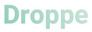 Droppe