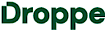 Droppe