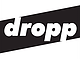 droppTV