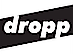 droppTV