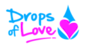 Drops Of Love