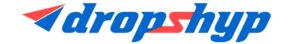 Dropshyp