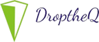 DroptheQ