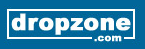 Dropzone