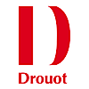 Drouot