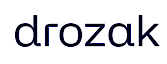 Drozak