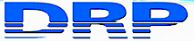 Dun Riteplastics's logo Dun Riteplastics's Company logo