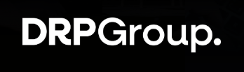 mclcreate's Competitor - DRPG logo