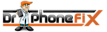 Drphonefix
