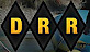 Desertrescue