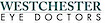 Optix Family Eye Care Center's Competitor - Westchester Eye Doctors logo