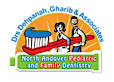 Northandoverfamilyandpediatricdentistry
