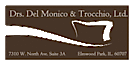 Drs. Delmonico & Trocchio