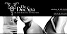 Thedocspa