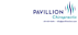 Hawkins Chiropractic & Wellness Center's Competitor - Drs. Robin & Mitch Shuchman logo
