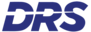 DRS Imaging Services