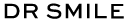 DrSmile's logo DrSmile's Company logo
