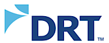 DRT