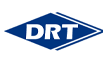 Drtmedical