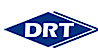 Drtmedical