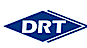 Drtmedical's company profile