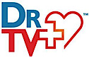 Drtv Channel's logo Drtv Channel's Company logo