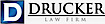Drucker Law Firm