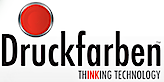 Druckfarben Ltd.
