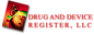 Drug And Device Register