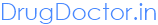 Drug Doctor