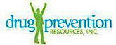 Drug Prevention's logo Drug Prevention's Company logo