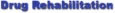Care Addiction Recovery Center's Competitor - Drug Rehab Bakersfield Ca logo