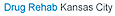 bhs telecom, inc.'s Competitor - Drug Rehab Kansas City MO logo